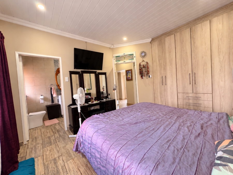 3 Bedroom Property for Sale in Adamayview North West